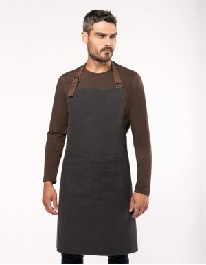 Aprons > Butcher apron - Resistant