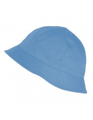 Headwear > Kids bucket hat - Unisex