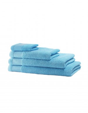 Towels > Island 50 Cotton Towel - Hand towel