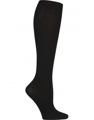 Compression Socks > Knee high Compression Socks - Solid colours, 41 to 46