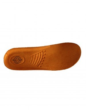 Shoes > Protect insole - Protect insole
