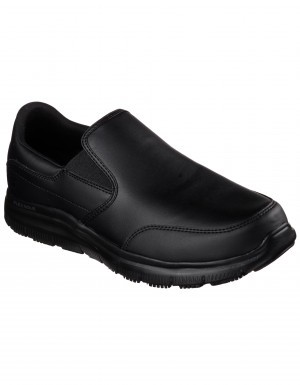 Shoes > Skechers Bronwood - Men
