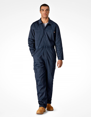 Dickies > Everyday Overall - Mens