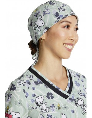 Headwear > Disney scrub cap - Disney prints!
